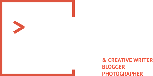 Estetik na Pedagogickej fakulte UK v Bratislave